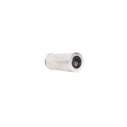 PT707-HD Baldwin filtro para hidráulico de alzadoras de caña de azúcar, tractores Massey Ferguson. P167425 HF6087 LP2854 25.712.