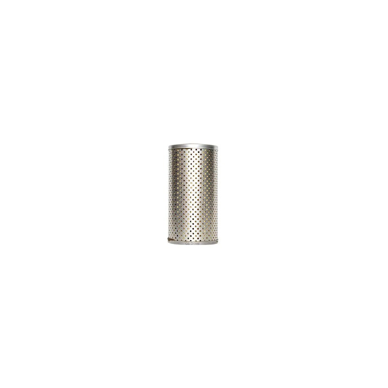 PT8350 Baldwin filtro para transmisión de cargadores Caterpillar 950B. 51089. 1R0746