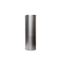 PT8366 Baldwin filtro para hidráulico de excavadoras Caterpillar 320, 320B, 322 7WL-ON, E200B. 57108. 94-4412 4219713 178-611-41