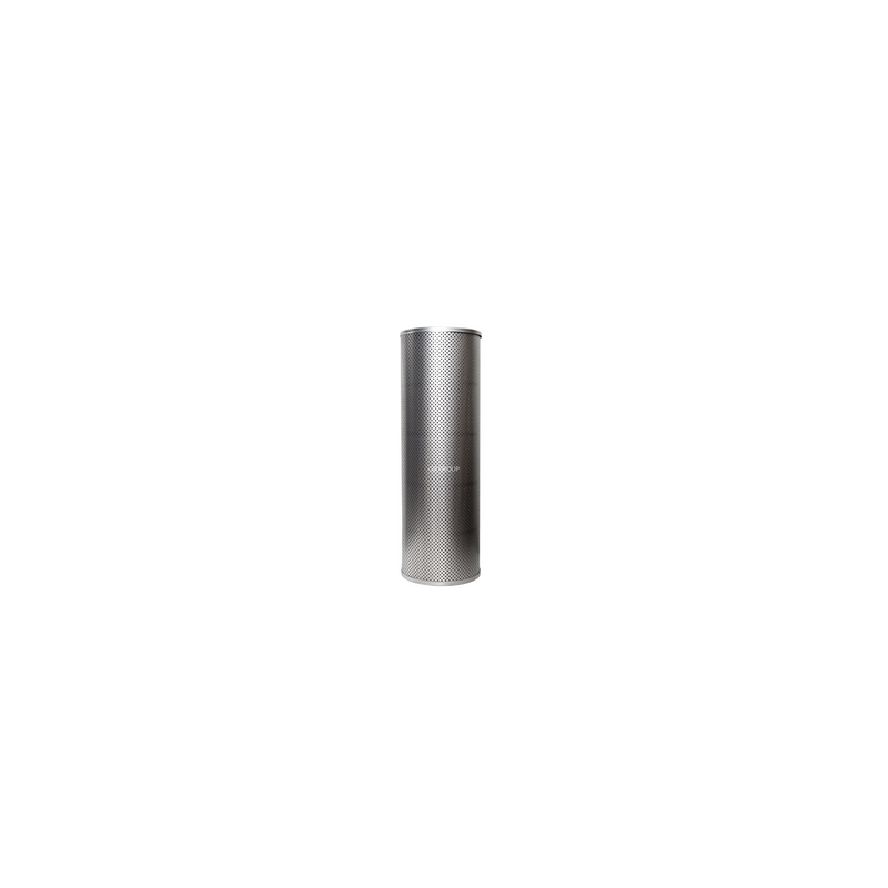 PT8366 Baldwin filtro para hidráulico de excavadoras Caterpillar 320, 320B, 322 7WL-ON, E200B. 57108. 94-4412 4219713 178-611-41
