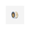 PT8407 Baldwin filtro para dirección hidráulica de camiones Freightliner FL. LH4741 57133. 1681202C91