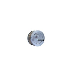 PT8407 Baldwin filtro para dirección hidráulica de camiones Freightliner FL. LH4741 57133. 1681202C91