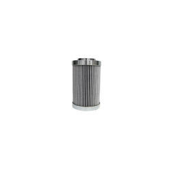 PT8955-MPG Baldwin filtro hidráulico de equipos Roadtec. SH75029.160D010BH WGHH16010DH D37B10HV 14279903C.