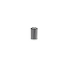 PT8955-MPG Baldwin filtro hidráulico de equipos Roadtec. SH75029.160D010BH WGHH16010DH D37B10HV 14279903C.