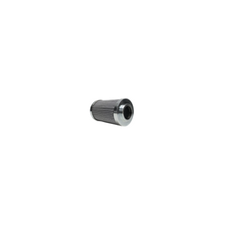 PT8955-MPG Baldwin filtro hidráulico de equipos Roadtec. SH75029.160D010BH WGHH16010DH D37B10HV 14279903C.