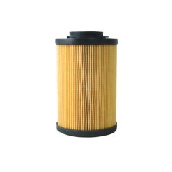PT9176 Baldwin filtro para hidráulico de equipos Komatsu PC95-1. 21D6011130 HF7909 HF35216 WGH9150R 27C25CB.