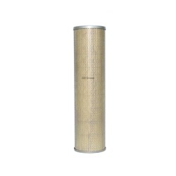 PT9191 Baldwin filtro para hidráulico de cosechadoras de caña de azúcar Case- International A8000, A8800 con motor Iveco C9. R18