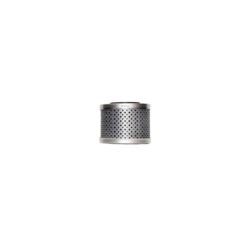 PT9354-MPG Baldwin filtro para dirección hidráulica de camiones Freightliner, International, Kenworth, Mack, Peterbilt, Volvo. P