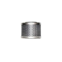 PT9354-MPG Baldwin filtro para dirección hidráulica de camiones Freightliner, International, Kenworth, Mack, Peterbilt, Volvo. P