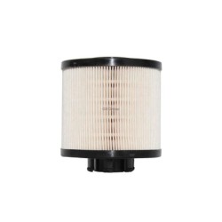 PU1046X Mann filtro para combustible de motores Mercedes-Benz OM904, OM906. PF7735 P550632 FF5380 C8826 G-1046 L8701F KX67/2D 33