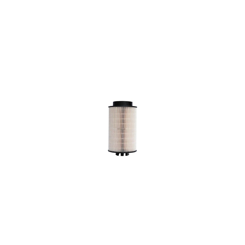 PU1059X Mann filtro para combustible de Howo 38K, Man TGX 26.480. motor D267, Sitrak C7H CNG 2023, C7H diesel 2023. PF7935 FF562