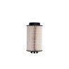 PU1059X Mann filtro para combustible de Howo 38K, Man TGX 26.480. motor D267, Sitrak C7H CNG 2023, C7H diesel 2023. PF7935 FF562