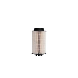 PU1059X Mann filtro para combustible de Howo 38K, Man TGX 26.480. motor D267, Sitrak C7H CNG 2023, C7H diesel 2023. PF7935 FF562