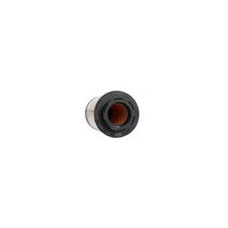 PU1059X Mann filtro para combustible de Howo 38K, Man TGX 26.480. motor D267, Sitrak C7H CNG 2023, C7H diesel 2023. PF7935 FF562