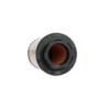 PU1059X Mann filtro para combustible de Howo 38K, Man TGX 26.480. motor D267, Sitrak C7H CNG 2023, C7H diesel 2023. PF7935 FF562