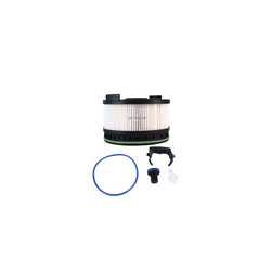 PU11001ZKIT Mann kit de filtro para combustible de Mercedes Benz Sprinter 315 CDI 2020-22. A654092000.