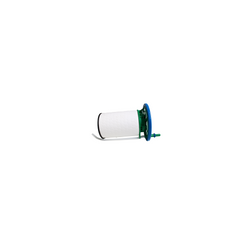 PU7015 Mann filtro para combustible de Peugeot Manager BlueHDI 130 4 cilindros, 2.0 litros 2023. Ram Promaster 2500, 4 cilindros