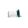 PU7015 Mann filtro para combustible de Peugeot Manager BlueHDI 130 4 cilindros, 2.0 litros 2023. Ram Promaster 2500, 4 cilindros