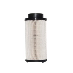 PU941X Mann filtro para combustible de motores Scania DSC1202. PF7896 KX1821D 26.008.00. 1873018 1429059.