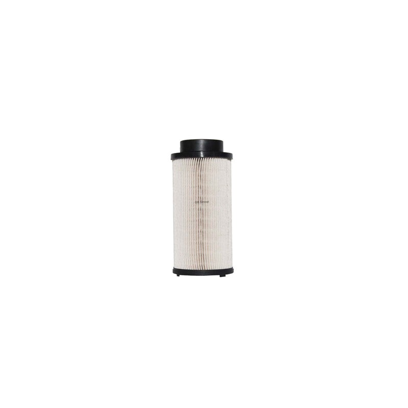 PU941X Mann filtro para combustible de motores Scania DSC1202. PF7896 KX1821D 26.008.00. 1873018 1429059.