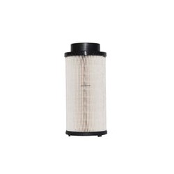 PU941X Mann filtro para combustible de motores Scania DSC1202. PF7896 KX1821D 26.008.00. 1873018 1429059.