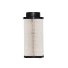 PU941X Mann filtro para combustible de motores Scania DSC1202. PF7896 KX1821D 26.008.00. 1873018 1429059.