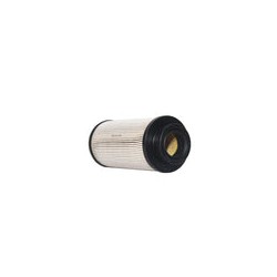 PU941X Mann filtro para combustible de motores Scania DSC1202. PF7896 KX1821D 26.008.00. 1873018 1429059.