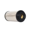 PU941X Mann filtro para combustible de motores Scania DSC1202. PF7896 KX1821D 26.008.00. 1873018 1429059.
