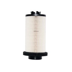 PU999/1X Mann filtro para combustible de motores Mercedes Benz OM457LA OM460LA OM906LA MBE4000. PF7761 P550762 FF5405 C9559 G-15