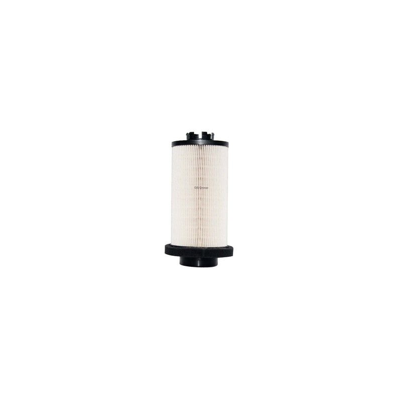 PU999/1X Mann filtro para combustible de motores Mercedes Benz OM457LA OM460LA OM906LA MBE4000. PF7761 P550762 FF5405 C9559 G-15