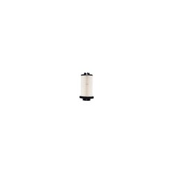 PU999/1X Mann filtro para combustible de motores Mercedes Benz OM457LA OM460LA OM906LA MBE4000. PF7761 P550762 FF5405 C9559 G-15