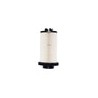 PU999/1X Mann filtro para combustible de motores Mercedes Benz OM457LA OM460LA OM906LA MBE4000. PF7761 P550762 FF5405 C9559 G-15