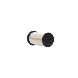 PU999/1X Mann filtro para combustible de motores Mercedes Benz OM457LA OM460LA OM906LA MBE4000. PF7761 P550762 FF5405 C9559 G-15