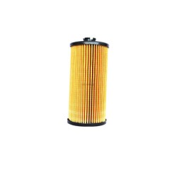 PUROLATOR FILTRO PARA ACEITE G3752 P7235 ML1034 CH9549 TL45526 TG9549