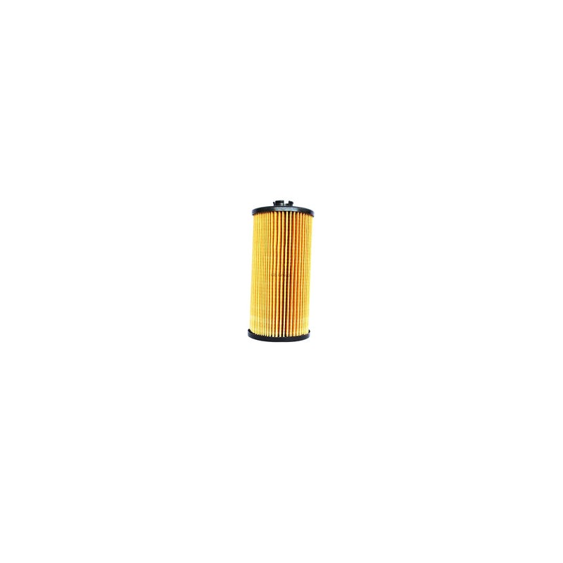 PUROLATOR FILTRO PARA ACEITE G3752 P7235 ML1034 CH9549 TL45526 TG9549