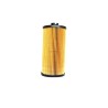 PUROLATOR FILTRO PARA ACEITE G3752 P7235 ML1034 CH9549 TL45526 TG9549