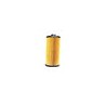 PUROLATOR FILTRO PARA ACEITE G3752 P7235 ML1034 CH9549 TL45526 TG9549