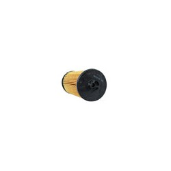 PUROLATOR FILTRO PARA ACEITE G3752 P7235 ML1034 CH9549 TL45526 TG9549