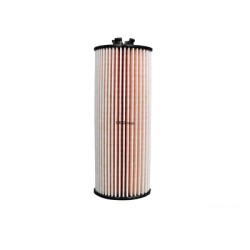 PUROLATOR FILTRO PARA ACEITE DURANGO V6 3.6 LTS. 2011-13 OX786D CH10955 G-3744 MO-744 TL36135