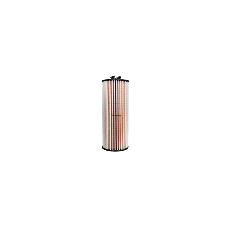 PUROLATOR FILTRO PARA ACEITE DURANGO V6 3.6 LTS. 2011-13 OX786D CH10955 G-3744 MO-744 TL36135
