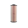 PUROLATOR FILTRO PARA ACEITE DURANGO V6 3.6 LTS. 2011-13 OX786D CH10955 G-3744 MO-744 TL36135