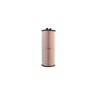 PUROLATOR FILTRO PARA ACEITE DURANGO V6 3.6 LTS. 2011-13 OX786D CH10955 G-3744 MO-744 TL36135