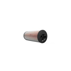 PUROLATOR FILTRO PARA ACEITE DURANGO V6 3.6 LTS. 2011-13 OX786D CH10955 G-3744 MO-744 TL36135