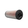 PUROLATOR FILTRO PARA ACEITE DURANGO V6 3.6 LTS. 2011-13 OX786D CH10955 G-3744 MO-744 TL36135