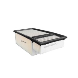 PUROLATOR FILTRO PARA AIRE F450 SUPER DUTY 8 CIL. 6.7 LTS. 2011-12 ECA-10888 PA4433 CA10888 GA439 TA36109