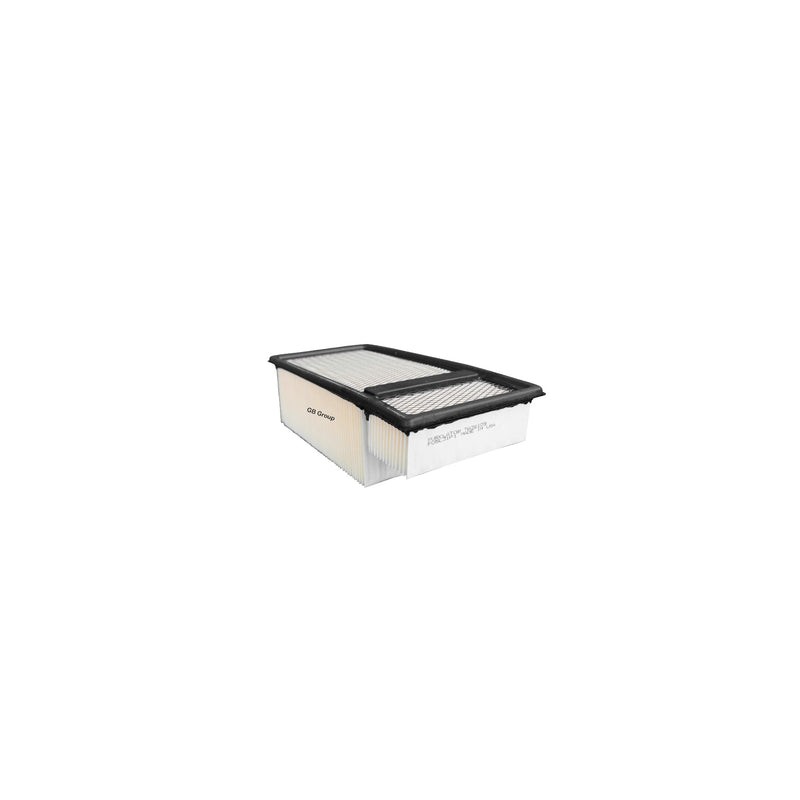 PUROLATOR FILTRO PARA AIRE F450 SUPER DUTY 8 CIL. 6.7 LTS. 2011-12 ECA-10888 PA4433 CA10888 GA439 TA36109