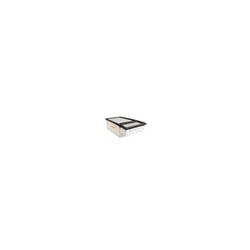 PUROLATOR FILTRO PARA AIRE F450 SUPER DUTY 8 CIL. 6.7 LTS. 2011-12 ECA-10888 PA4433 CA10888 GA439 TA36109