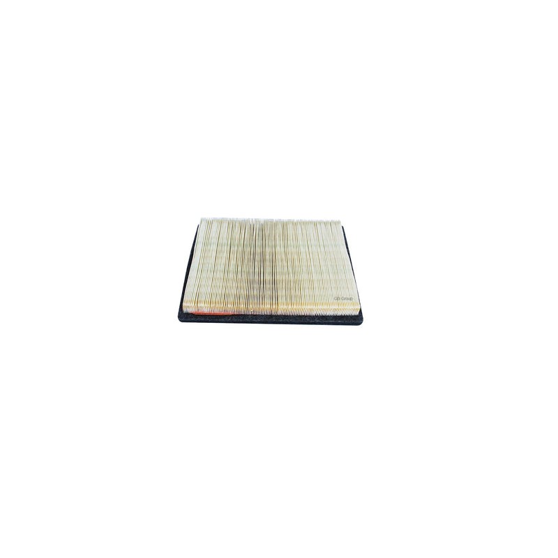 PUROLATOR FILTRO PARA AIRE FORD F-150 2005-07 MA1040 GA1617 CA9687 TA35528
