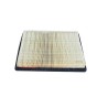 PUROLATOR FILTRO PARA AIRE FORD F-150 2005-07 MA1040 GA1617 CA9687 TA35528