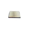 PUROLATOR FILTRO PARA AIRE FORD F-150 2005-07 MA1040 GA1617 CA9687 TA35528